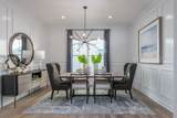 24 Peach Blossom Court - Photo 28