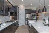 24 Peach Blossom Court - Photo 31