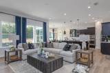 24 Peach Blossom Court - Photo 33