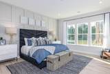 24 Peach Blossom Court - Photo 36