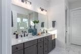 24 Peach Blossom Court - Photo 40