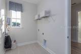 24 Peach Blossom Court - Photo 43