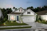 13 Peach Blossom Court - Photo 1