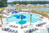 13 Peach Blossom Court - Photo 20