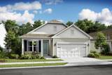11 Peach Blossom Court - Photo 1