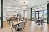11 Peach Blossom Court - Photo 14