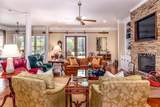 124 Chechessee Road - Photo 11