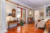 124 Chechessee Road - Photo 14