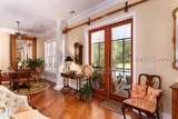 124 Chechessee Road - Photo 15