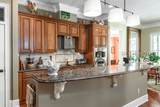 124 Chechessee Road - Photo 16