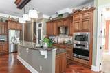 124 Chechessee Road - Photo 17