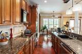 124 Chechessee Road - Photo 18