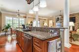 124 Chechessee Road - Photo 19