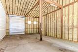 124 Chechessee Road - Photo 48