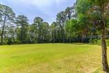 124 Chechessee Road - Photo 49