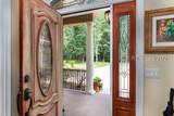 124 Chechessee Road - Photo 5