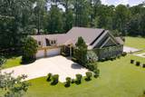 124 Chechessee Road - Photo 51