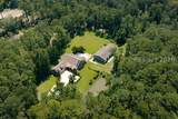124 Chechessee Road - Photo 52