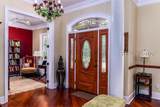 124 Chechessee Road - Photo 6