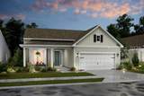 8 Estuary Drive - Photo 1