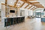 8 Estuary Drive - Photo 10