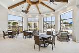 8 Estuary Drive - Photo 18