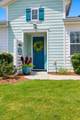 188 Landshark Boulevard - Photo 10