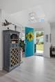 188 Landshark Boulevard - Photo 11