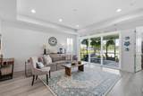 188 Landshark Boulevard - Photo 12