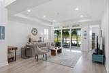 188 Landshark Boulevard - Photo 13
