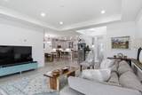 188 Landshark Boulevard - Photo 14