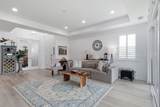 188 Landshark Boulevard - Photo 15