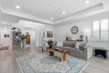 188 Landshark Boulevard - Photo 16
