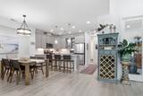 188 Landshark Boulevard - Photo 17
