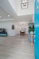 188 Landshark Boulevard - Photo 18