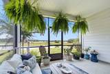 188 Landshark Boulevard - Photo 7