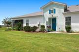 188 Landshark Boulevard - Photo 9
