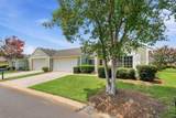 38 Zubler Street - Photo 3