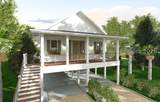 16 Lakeview Lane - Photo 6