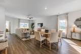 514 Givhans Drive - Photo 5