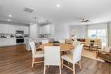 514 Givhans Drive - Photo 6