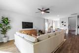 514 Givhans Drive - Photo 7
