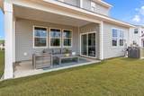 419 Givhans Loop - Photo 10