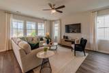419 Givhans Loop - Photo 15