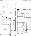 419 Givhans Loop - Photo 2