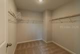 419 Givhans Loop - Photo 20