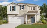 419 Givhans Loop - Photo 21