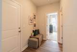 419 Givhans Loop - Photo 5