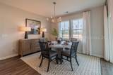 419 Givhans Loop - Photo 8
