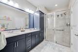 1247 Beachcomber Boulevard - Photo 10